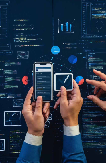 Application Modernization Services