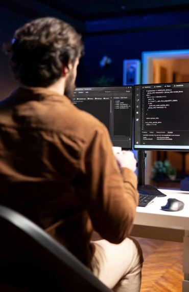 Enterprise Application